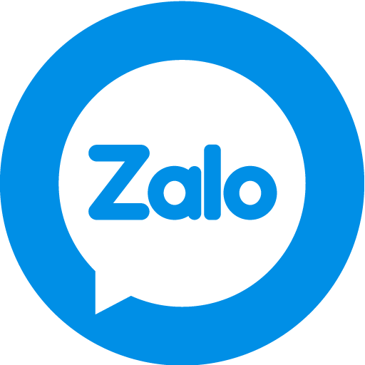 zalo-icon